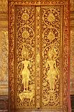 055 portale Vat Xieng Thong